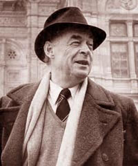 Ремарк, Еріх Марія