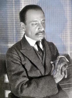 Рільке, Райнер Марія