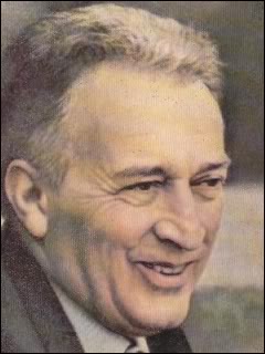 Родарі, Джанні