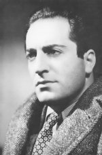 Сароян, Вільям